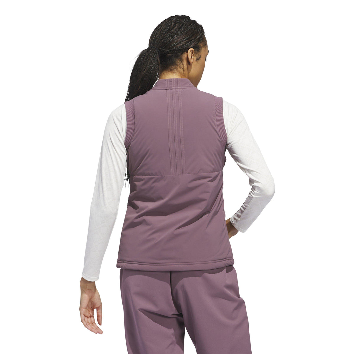 adidas Frosted Performance Gilet – zdjęcie 3