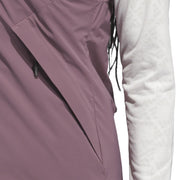 adidas Frosted Performance Gilet – zdjęcie 4