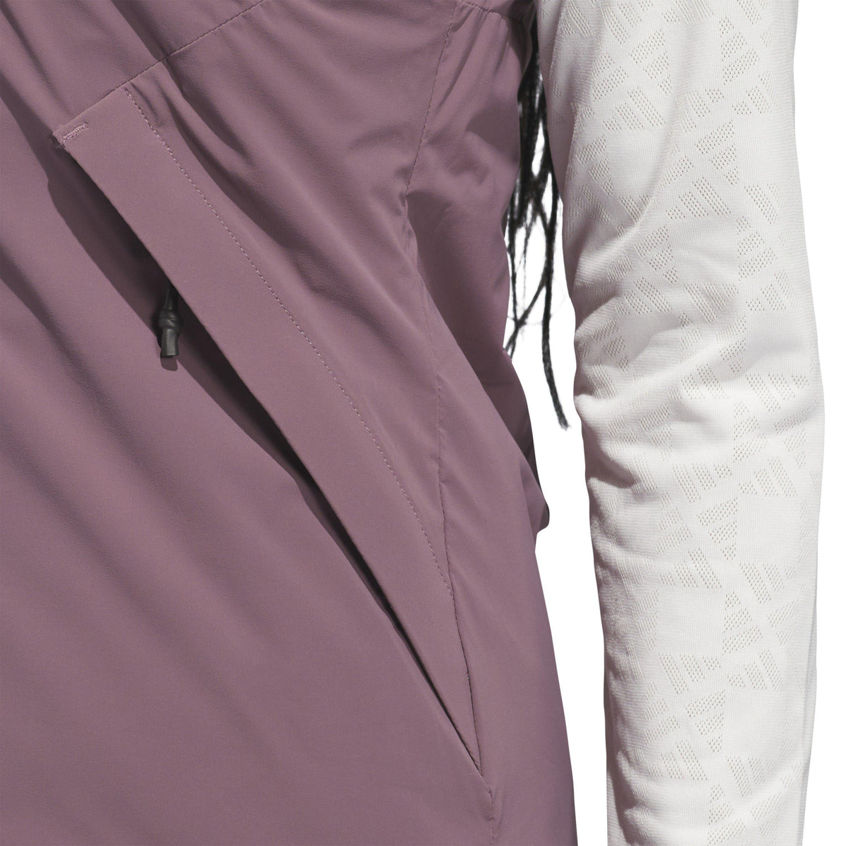 adidas Frosted Performance Gilet – zdjęcie 4