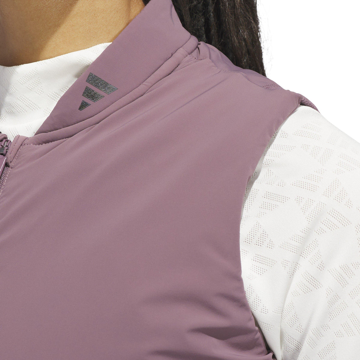 adidas Frosted Performance Gilet – zdjęcie 5