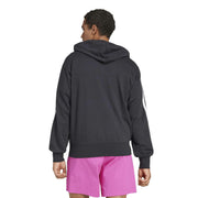 adidas Full Zip Hoodie – zdjęcie 3