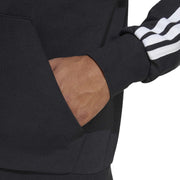adidas Full Zip Hoodie – zdjęcie 5