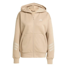 Full Zip Hoodie