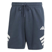adidas Future Icons 3-Stripes Performance Shorts – zdjęcie 1