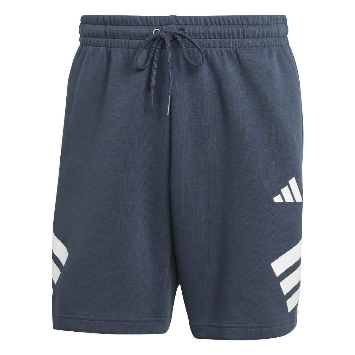 adidas Future Icons 3-Stripes Performance Shorts – zdjęcie 1