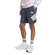 adidas Future Icons 3-Stripes Performance Shorts – zdjęcie 2