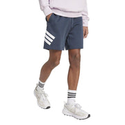 adidas Future Icons 3-Stripes Performance Shorts – zdjęcie 4