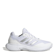 adidas Gamecourt 2.0 Tennis Shoes – zdjęcie 1