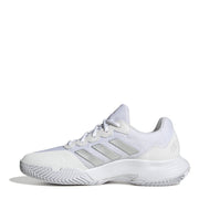 adidas Gamecourt 2.0 Tennis Shoes – zdjęcie 2
