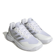 adidas Gamecourt 2.0 Tennis Shoes – zdjęcie 3