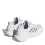 adidas Gamecourt 2.0 Tennis Shoes – zdjęcie 4