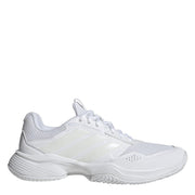 adidas Gamecourt3 Ld00 – zdjęcie 1