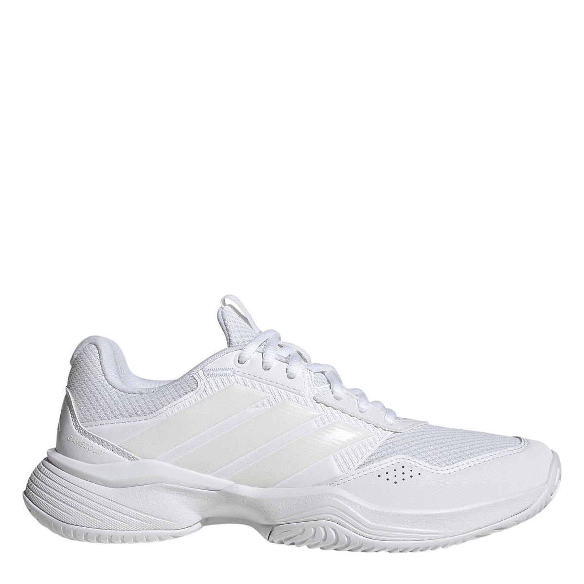 adidas Gamecourt3 Ld00 – zdjęcie 1
