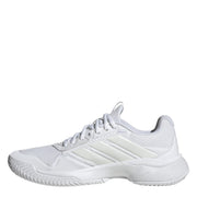 adidas Gamecourt3 Ld00 – zdjęcie 2
