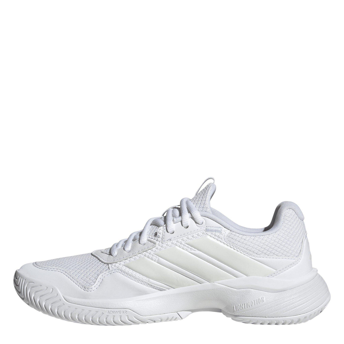 adidas Gamecourt3 Ld00 – zdjęcie 2