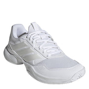 adidas Gamecourt3 Ld00 – zdjęcie 3