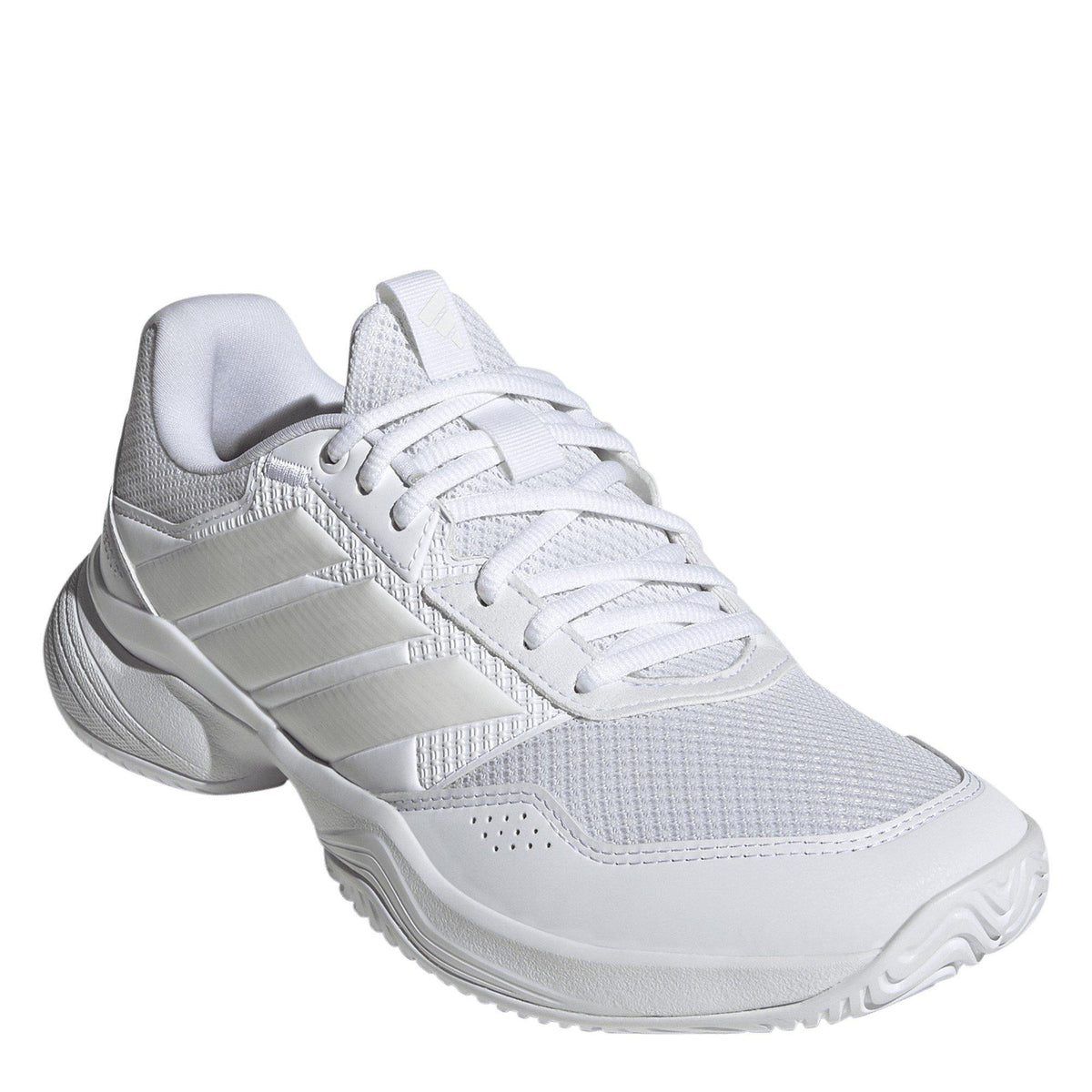 adidas Gamecourt3 Ld00 – zdjęcie 3