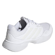 adidas Gamecourt3 Ld00 – zdjęcie 4