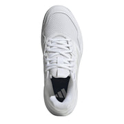 adidas Gamecourt3 Ld00 – zdjęcie 5
