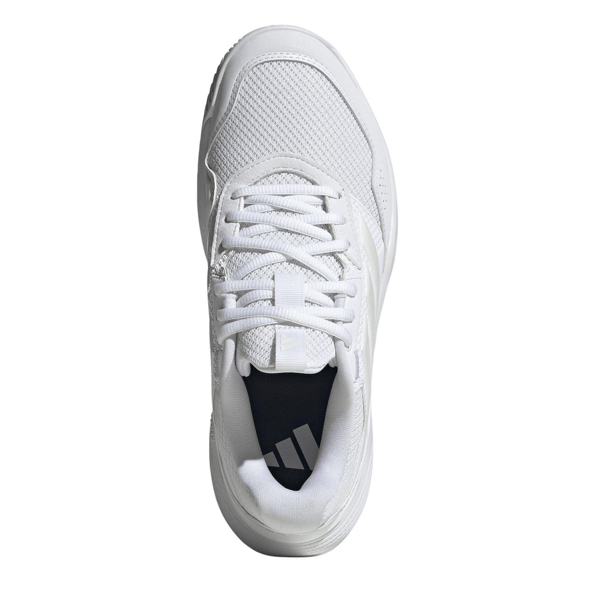 adidas Gamecourt3 Ld00 – zdjęcie 5