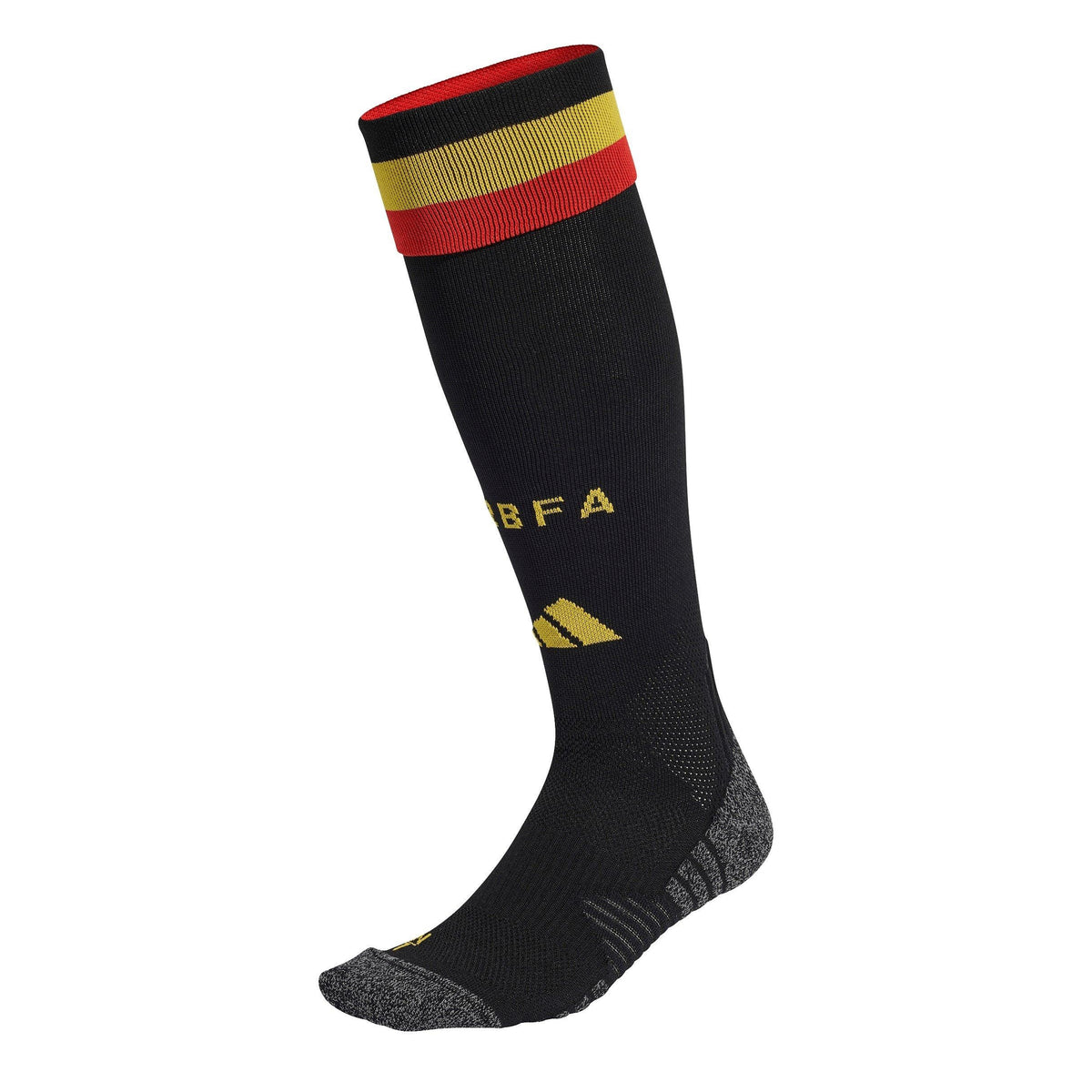 adidas Germany Football Socks 2026 – zdjęcie 1