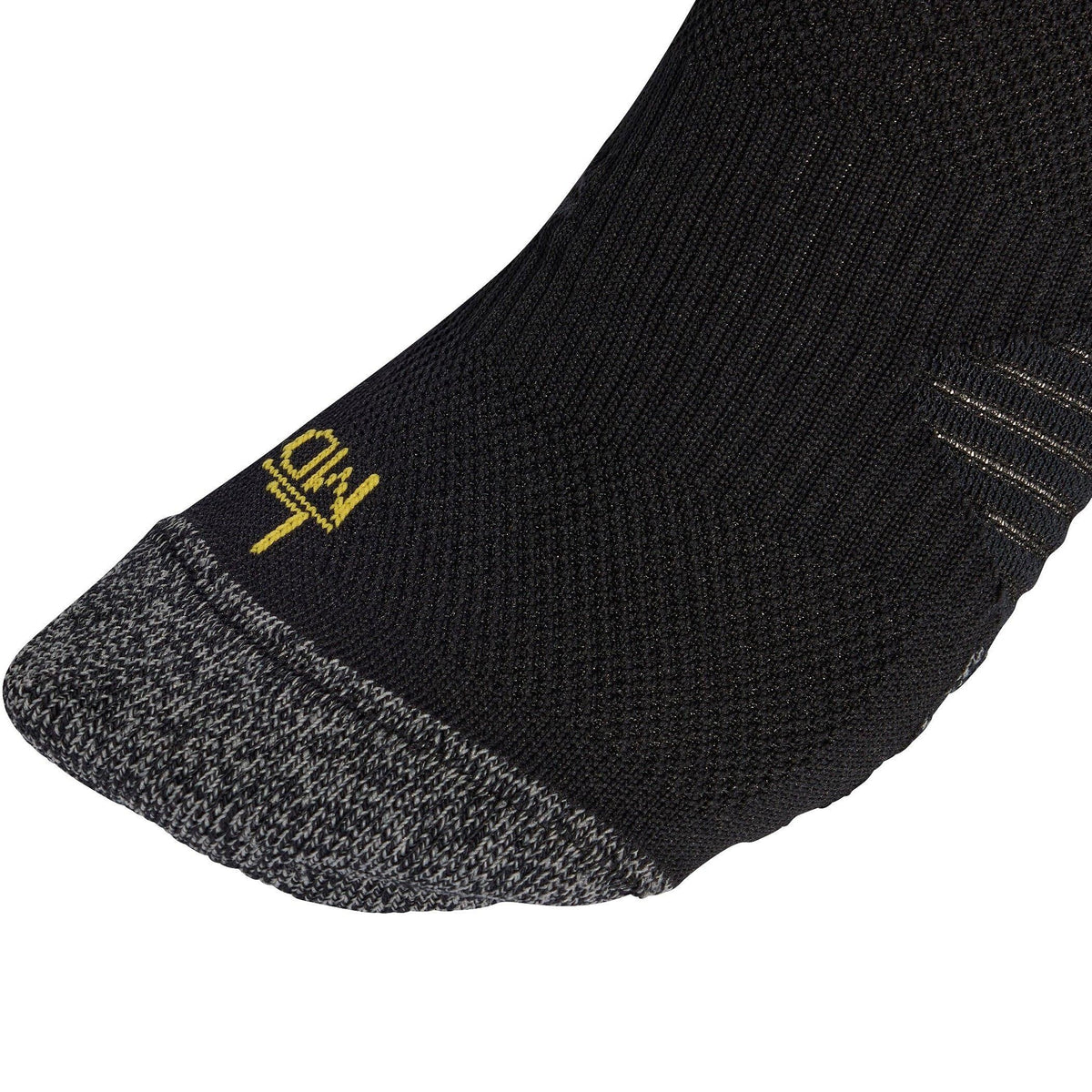 adidas Germany Football Socks 2026 – zdjęcie 2