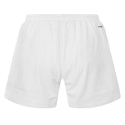 adidas Germany home and Away Shorts 2021 – zdjęcie 2