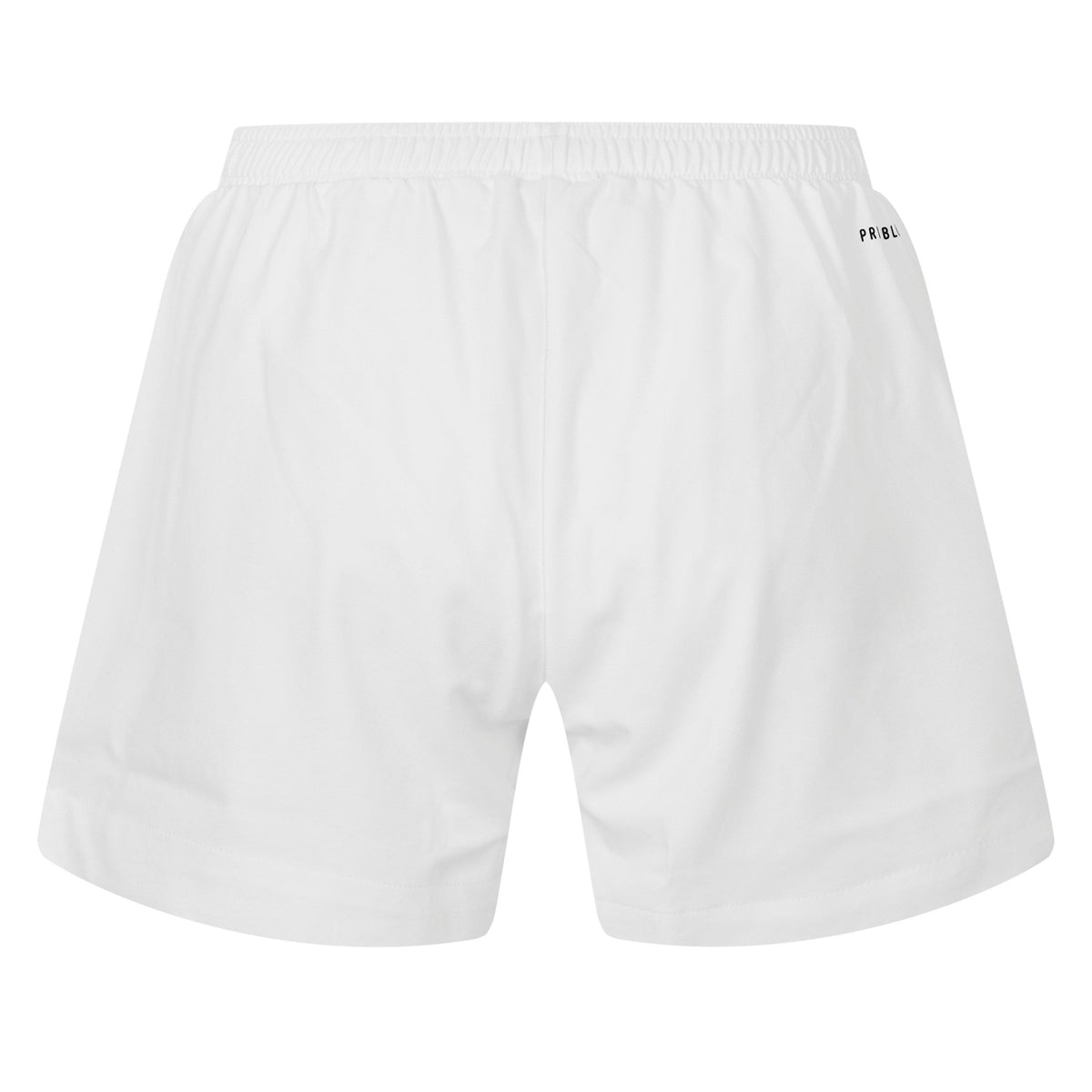 adidas Germany home and Away Shorts 2021 – zdjęcie 2
