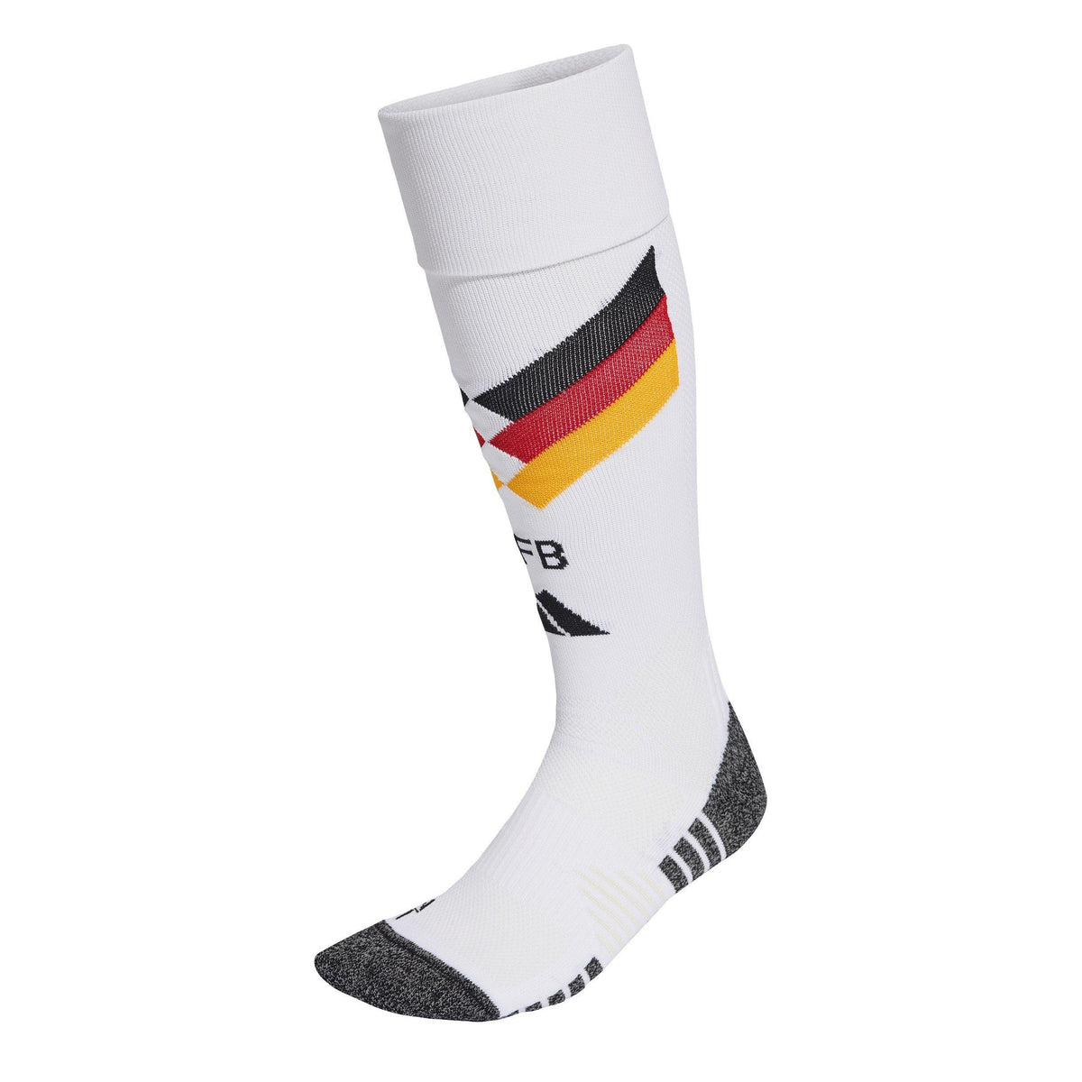 adidas Germany Home Football Socks 2026 – zdjęcie 1