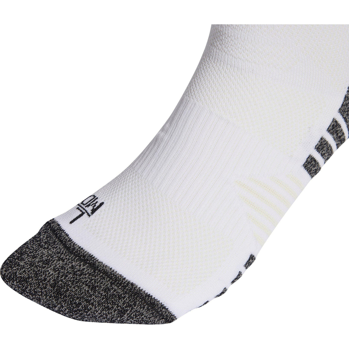 adidas Germany Home Football Socks 2026 – zdjęcie 2