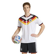adidas Germany Home Shirt World Cup 2026 – zdjęcie 3
