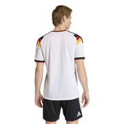 adidas Germany Home Shirt World Cup 2026 – zdjęcie 4