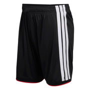 adidas Germany Home Shorts World Cup 2026 – zdjęcie 1