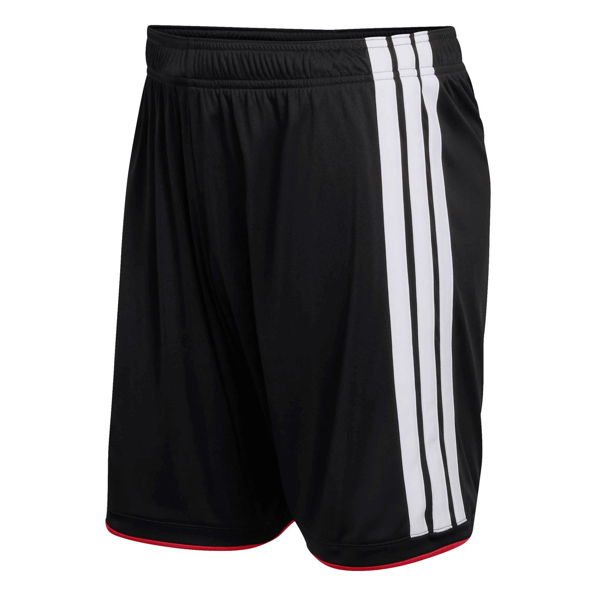 adidas Germany Home Shorts World Cup 2026 – zdjęcie 1