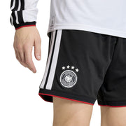 adidas Germany Home Shorts World Cup 2026 – zdjęcie 4