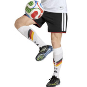 adidas Germany Home Shorts World Cup 2026 – zdjęcie 5