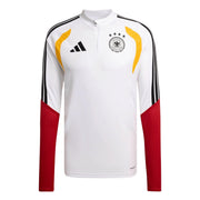adidas Germany Training Top 2026 – zdjęcie 1