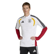 adidas Germany Training Top 2026 – zdjęcie 2