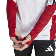 adidas Germany Training Top 2026 – zdjęcie 5