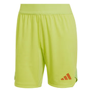 adidas Goalkeeper Shorts – zdjęcie 1