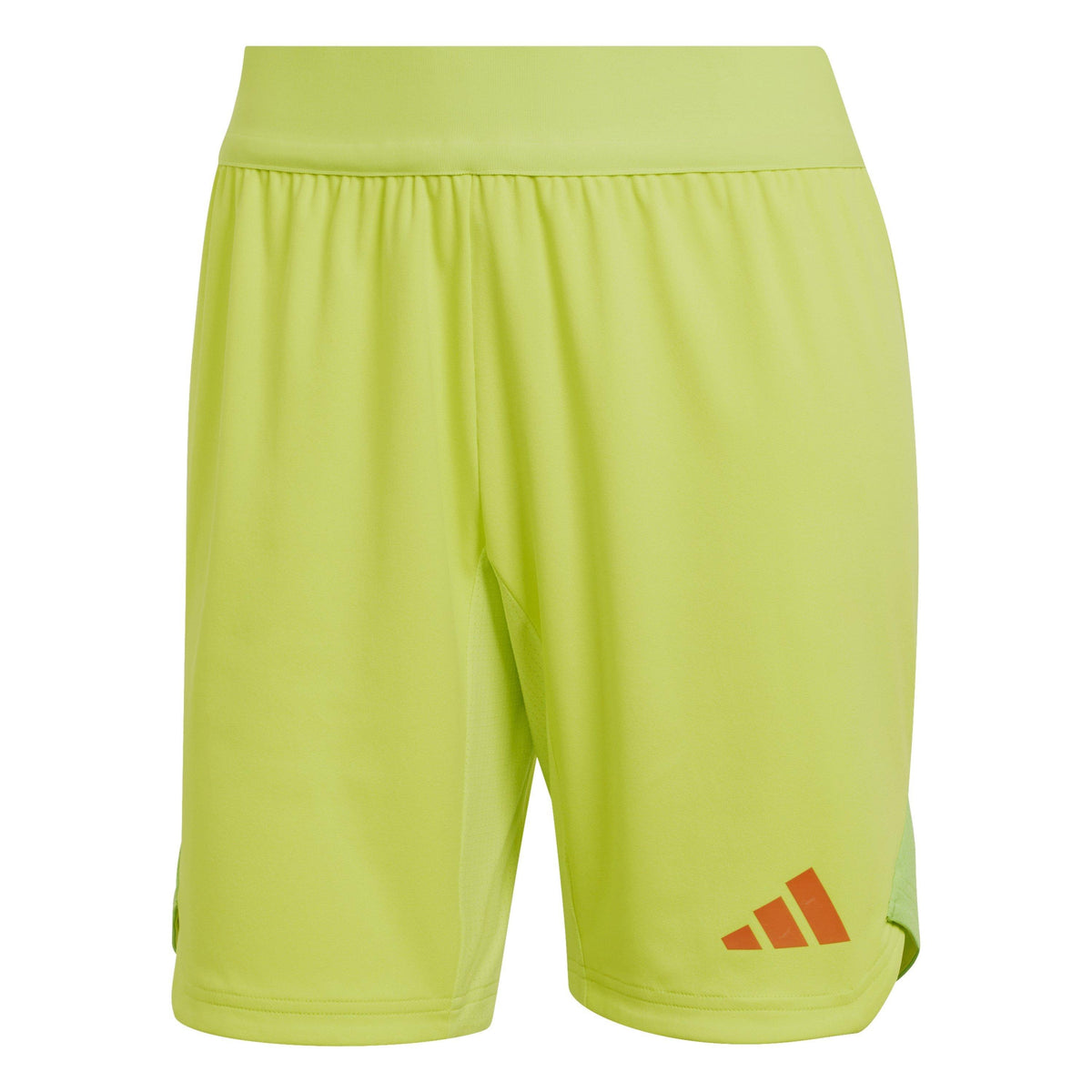 adidas Goalkeeper Shorts – zdjęcie 1