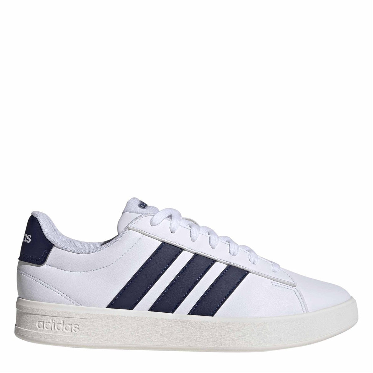adidas Grand Court 3.0 Trainers – zdjęcie 1
