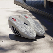 adidas Grand Court 3.0 Trainers – zdjęcie 11