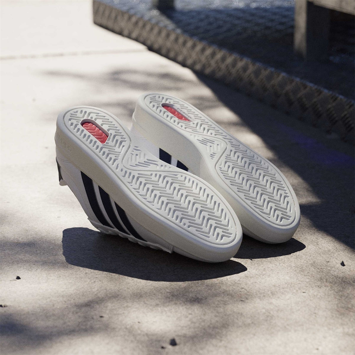 adidas Grand Court 3.0 Trainers – zdjęcie 11