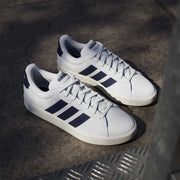 adidas Grand Court 3.0 Trainers – zdjęcie 12