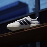 adidas Grand Court 3.0 Trainers – zdjęcie 14