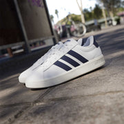 adidas Grand Court 3.0 Trainers – zdjęcie 15