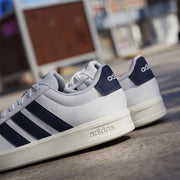 adidas Grand Court 3.0 Trainers – zdjęcie 16