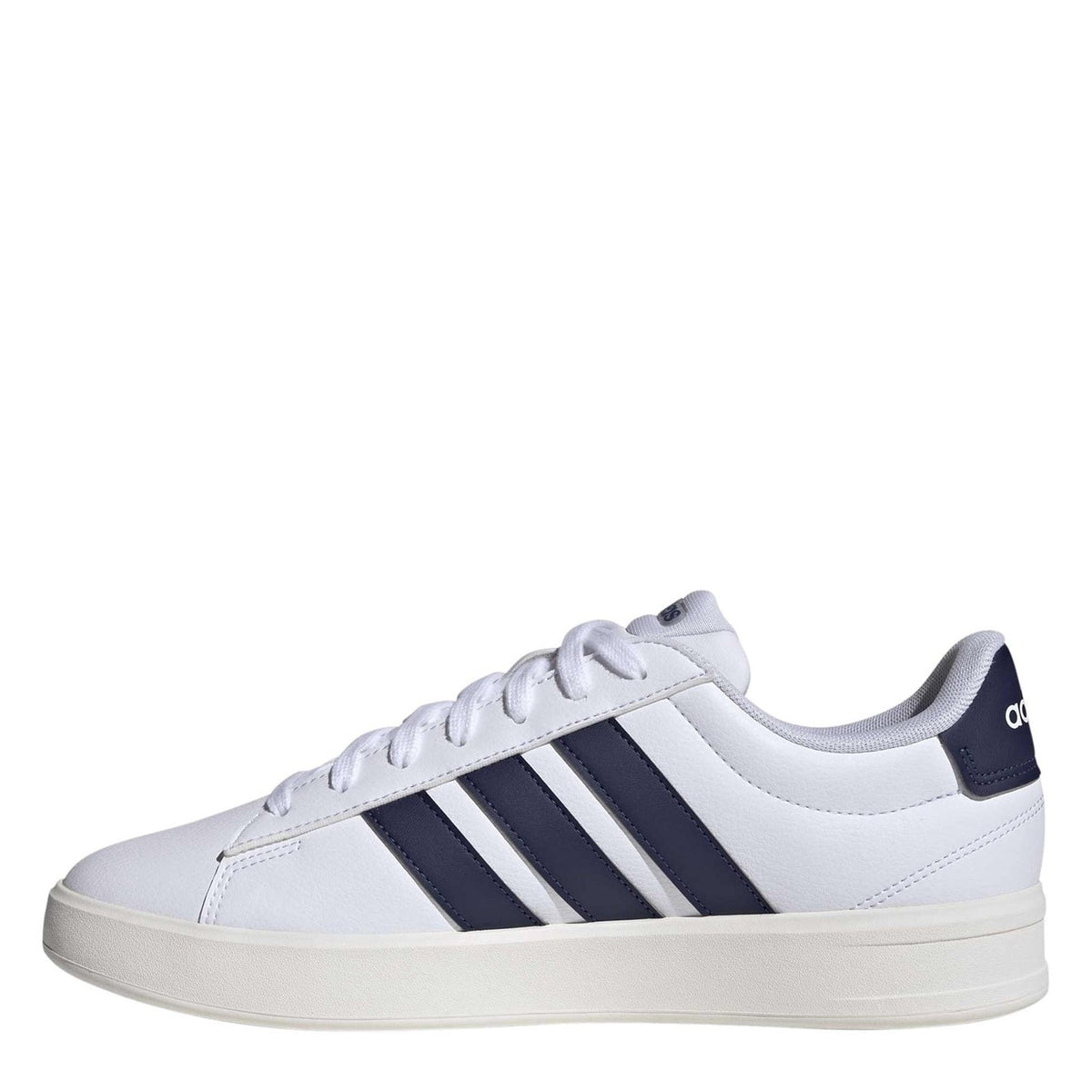 adidas Grand Court 3.0 Trainers – zdjęcie 2