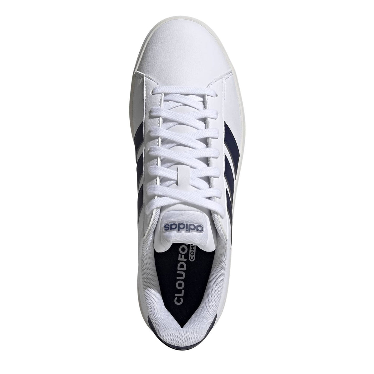 adidas Grand Court 3.0 Trainers – zdjęcie 5